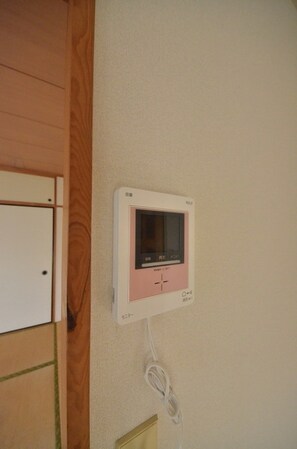 野崎ビルの物件内観写真